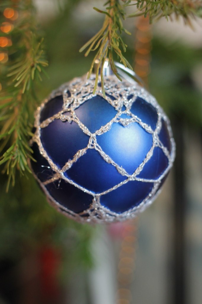 Галина Лукашевич | Новосибирск