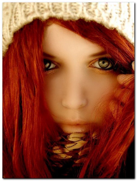 Маша Шевцова | Липецк