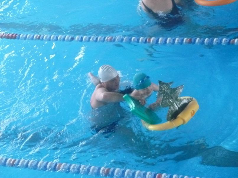 Марина Самохина | Долгоруково