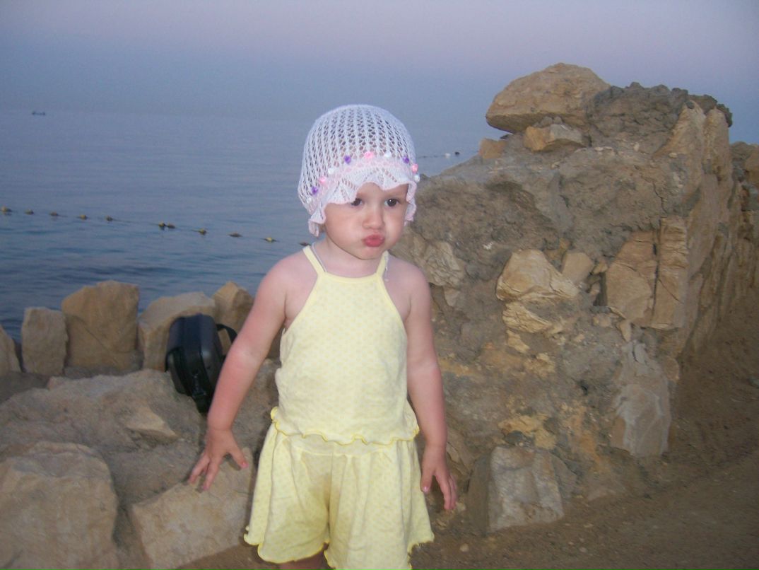 Дмитрий Васильев | Уфа