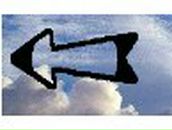 Дмитрий Салатов | Черняховск