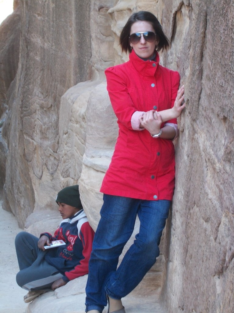 Ира Чехова | Москва