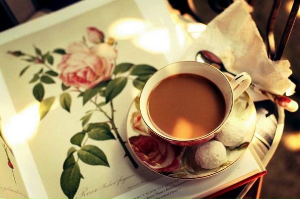 №9, Ольга Брагина, Челябинск №9, Ольга Брагина, Челябинск