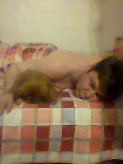 Александр Колосков | Санкт-Петербург