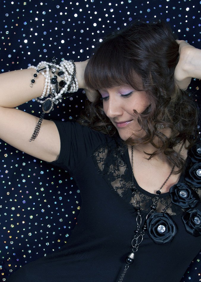 Виктория Дощечко | Минск