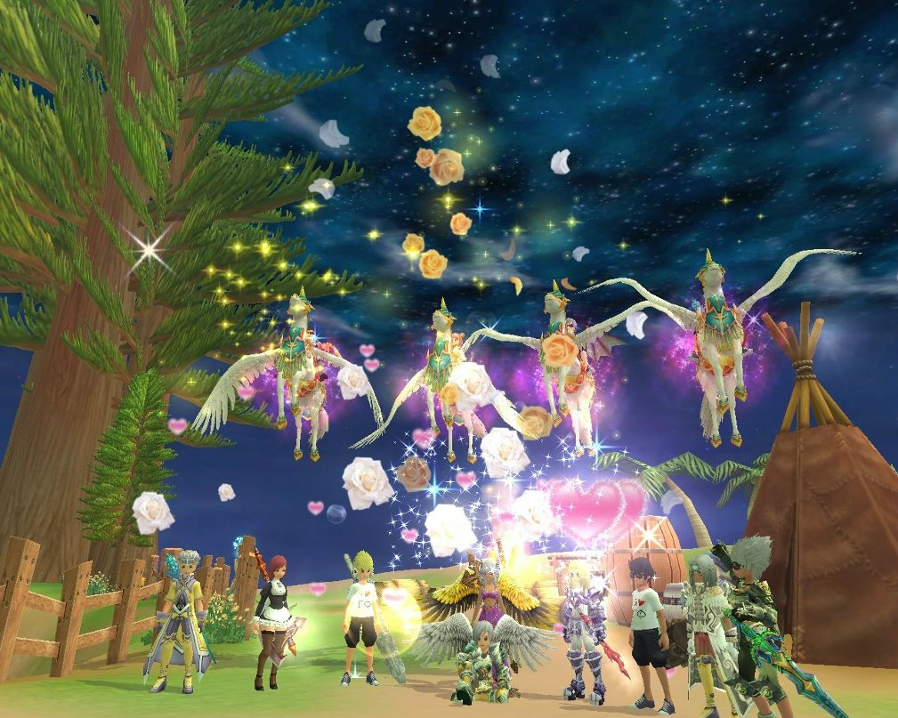 Andry Nod | Керчь