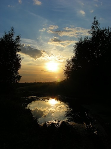 №59, Вячеслав Филатов, 37 лет, Москва №59, Вячеслав Филатов, 37 лет, Москва