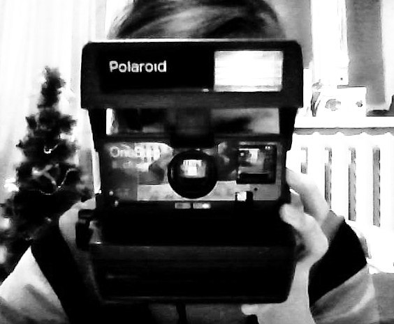 Елена Афанасьева | 