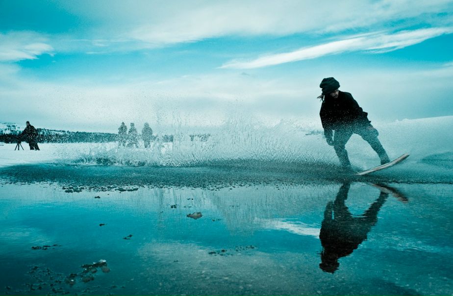 №140, Леся Кулинчик, Москва №140, Леся Кулинчик, Москва