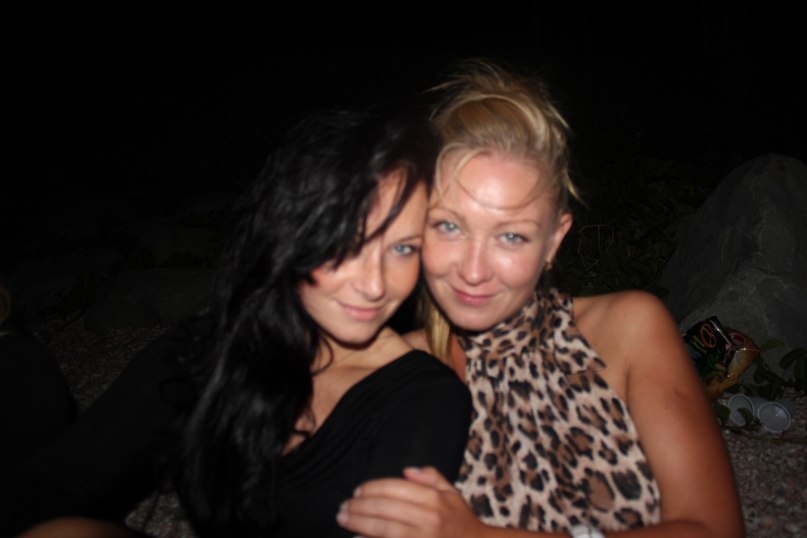 Nadia Shorokhowa | Lille