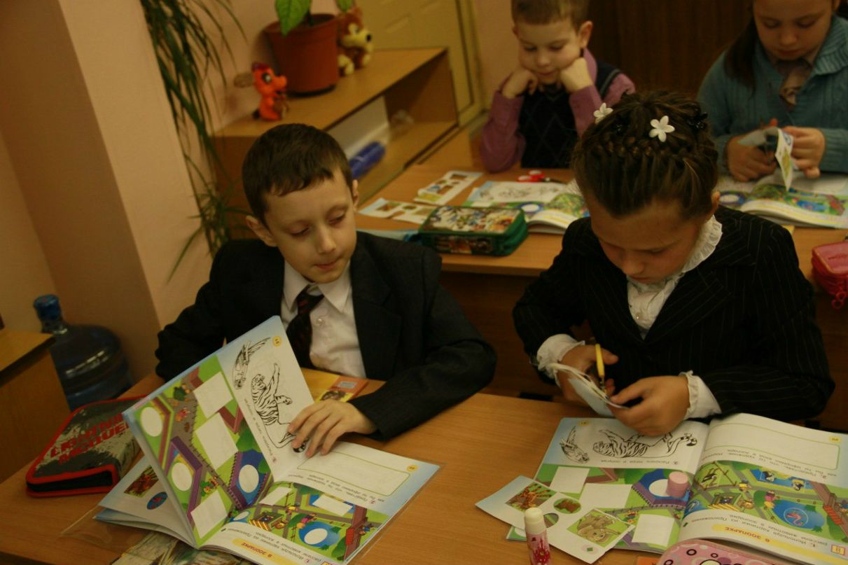 Алексей Федосеев | Санкт-Петербург