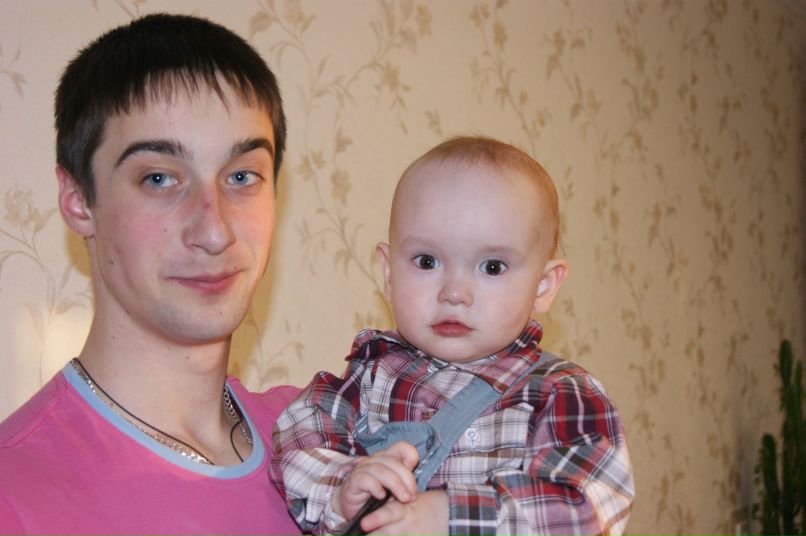 Вадим Сущенко | 