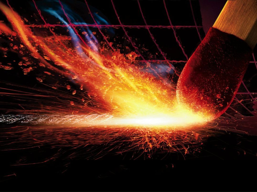 Іван Тафійчук | Praha