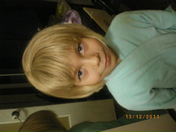 №14, Александр Жилко, Кременчуг №14, Александр Жилко, Кременчуг