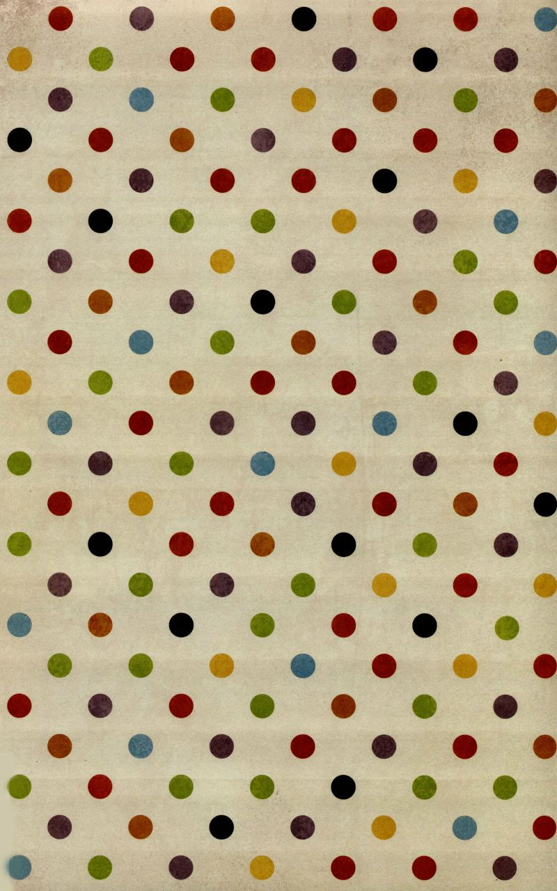 Друг Друга | Санкт-Петербург