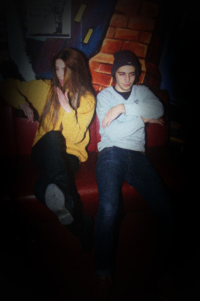 Prosto Chesss | Николаев