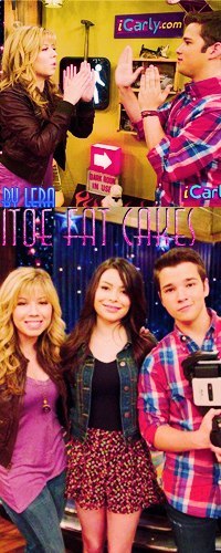 Ирина Денисенко Feeling Death | California