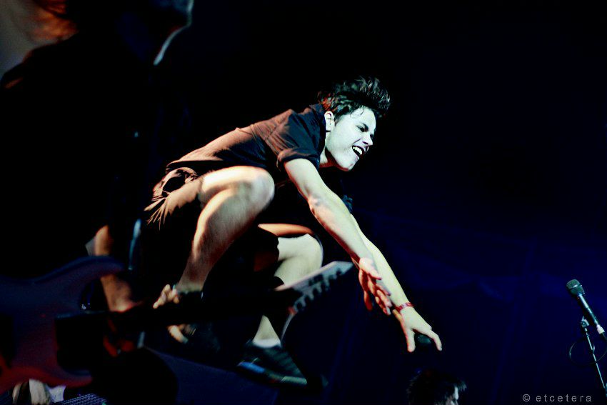 Андрій Плотніков Plota | Киев