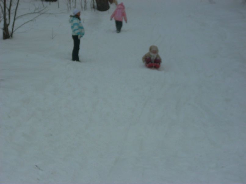 Алла Бреднева | Нижнекамск