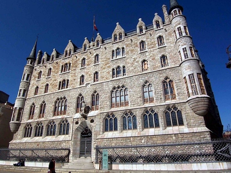 Екатерина Яковлева Юрьевна | Воронеж