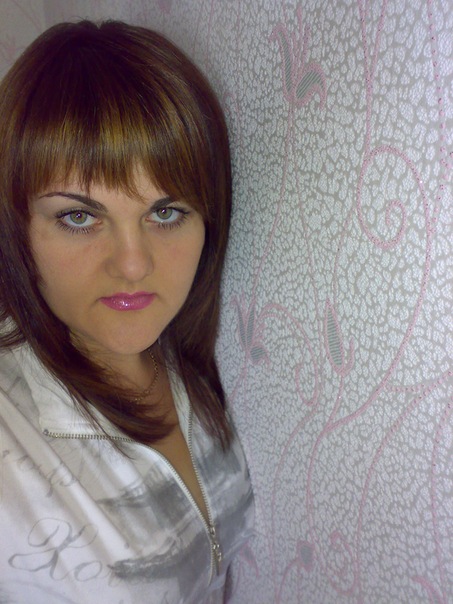 №32, Наталья Олейник, Днепр (Днепропетровск) №32, Наталья Олейник, Днепр (Днепропетровск)