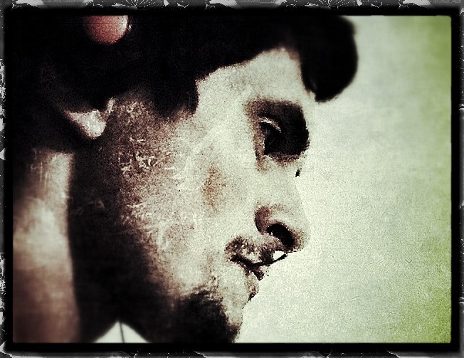 Вячеслав Станишевский | Киев