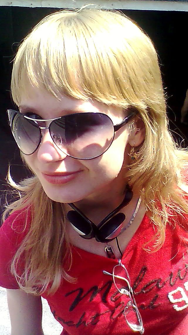 Муравей Обыкновенный | Киев