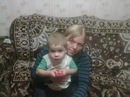 Фотография Остапенко Ольги