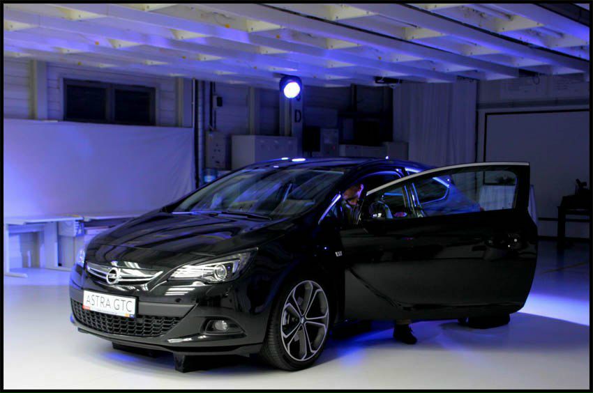 Олега Papruga | Москва