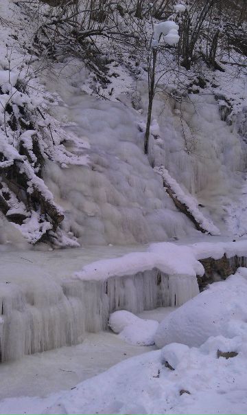 №145, Александр Редькин, Майкоп №145, Александр Редькин, Майкоп