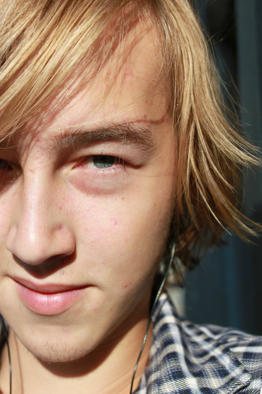 Александр Лялин Сергеевич | Москва