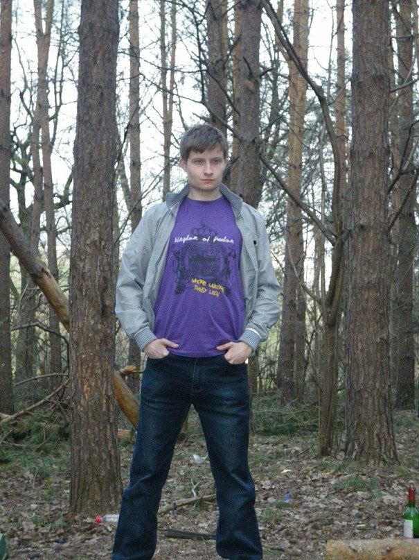 Furyness Furyness | Москва