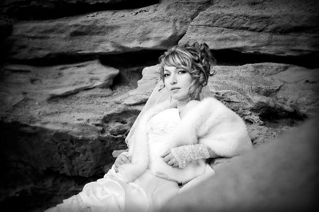 Севиль Мамутова | 