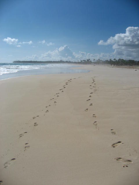 Людмила Пилунская | Москва