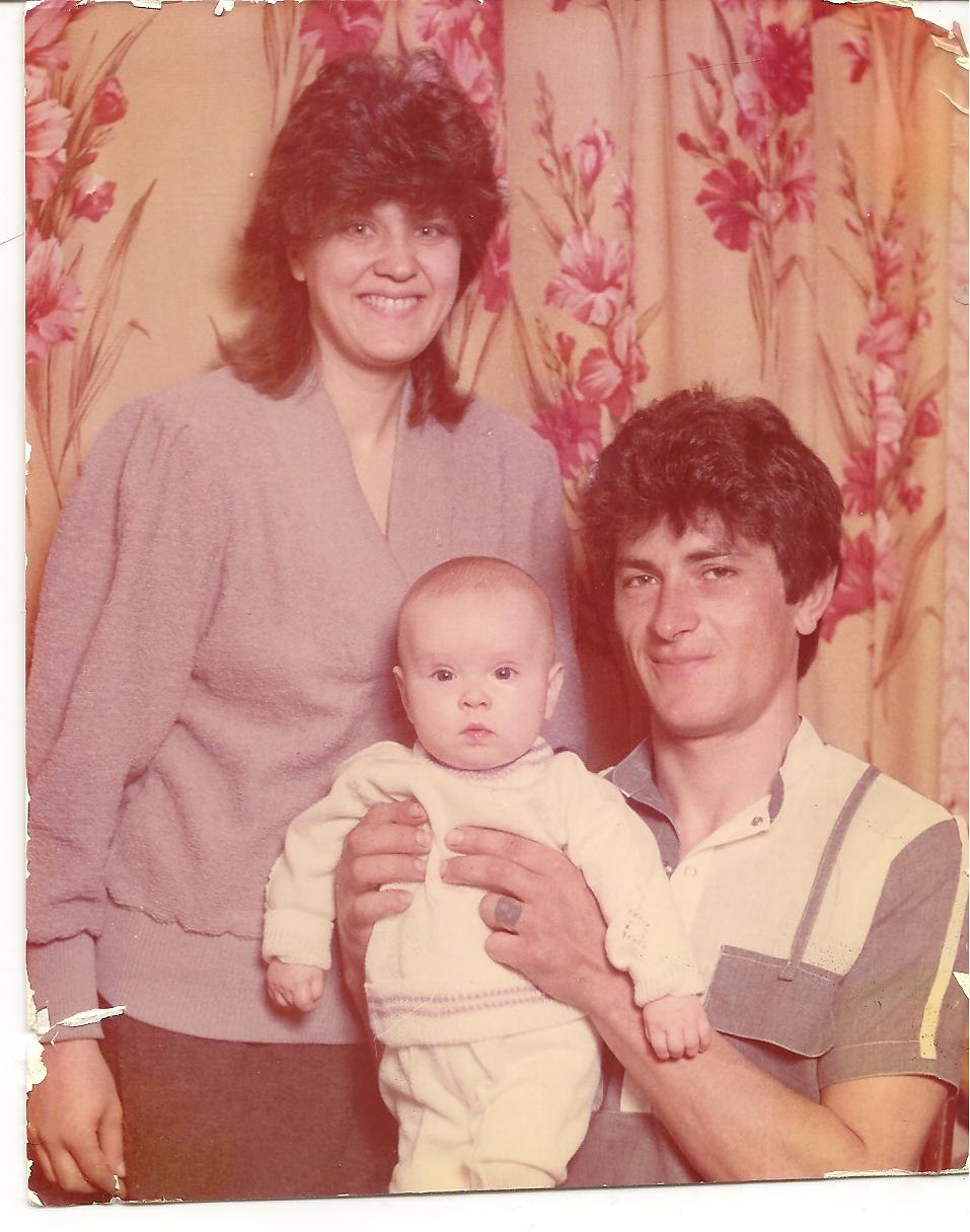 Светлана Перухина | Самара