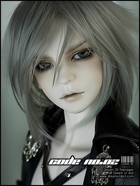 Ксения Ваганова | Москва