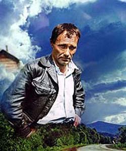 Вадим Буров Николаевич | Москва