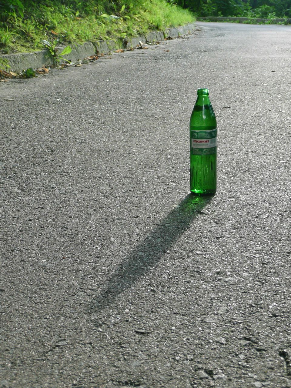 Богдан Бондаренко | Пирятин