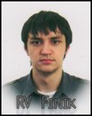№36 Никита Воробьев 31.01.1996: профиль, фото, статус - ВКонтакте №36 Никита Воробьев 31.01.1996: профиль, фото, статус - ВКонтакте