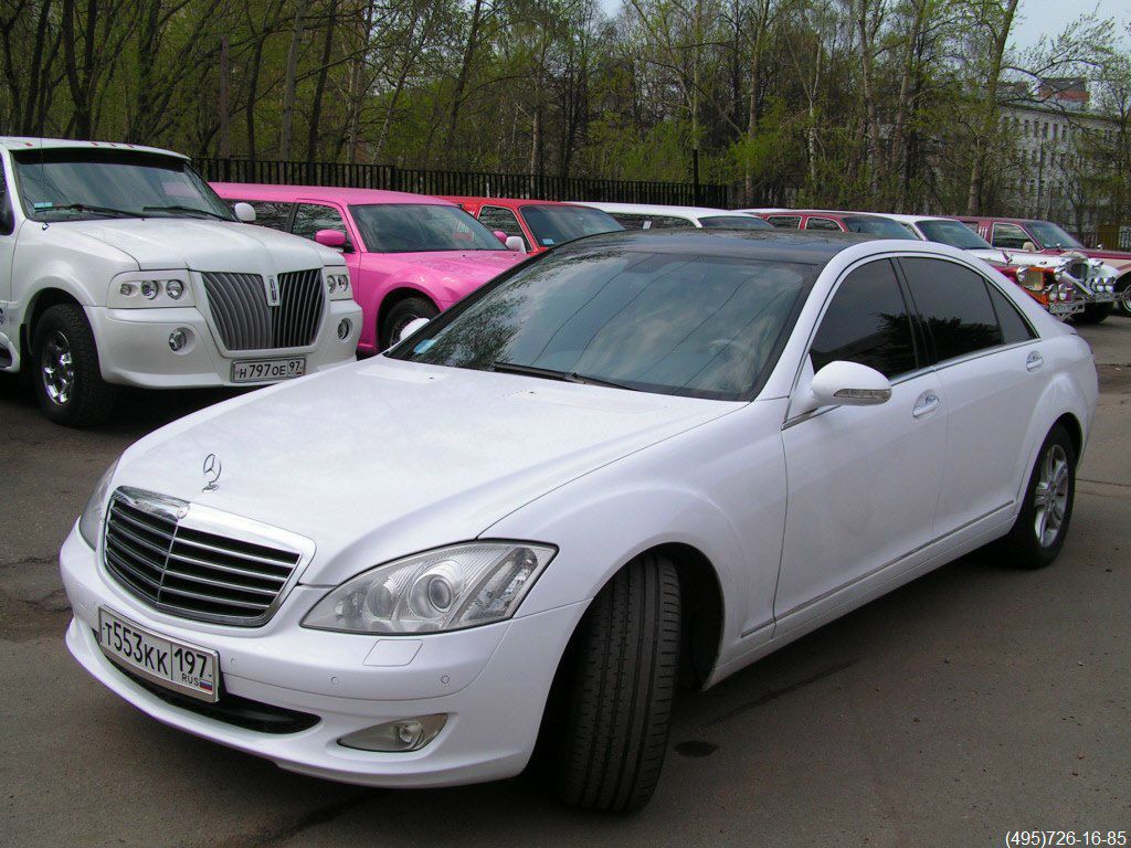 Ильяс Долаков | Карабулак