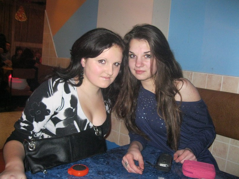 Лєна Філюта | Ратно