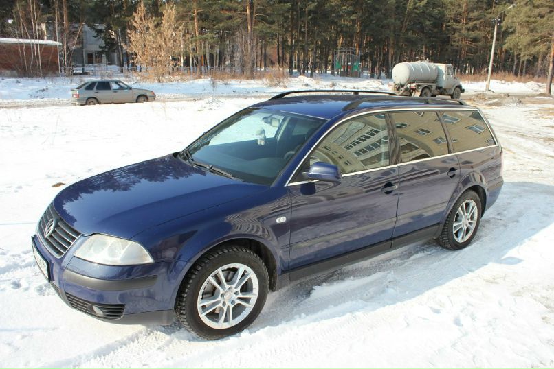 Слава Дронов | Каменск-Уральский