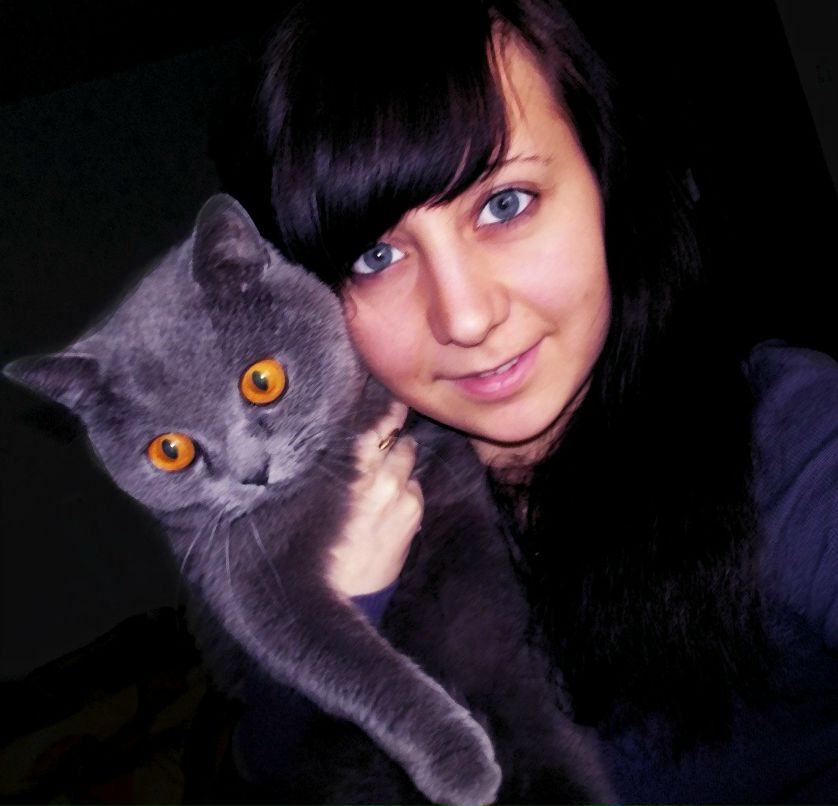 Мари Лапковская | Минск