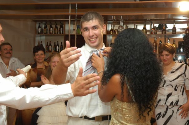 №121, Женя Щербаков, 43 года, Николаев №121, Женя Щербаков, 43 года, Николаев