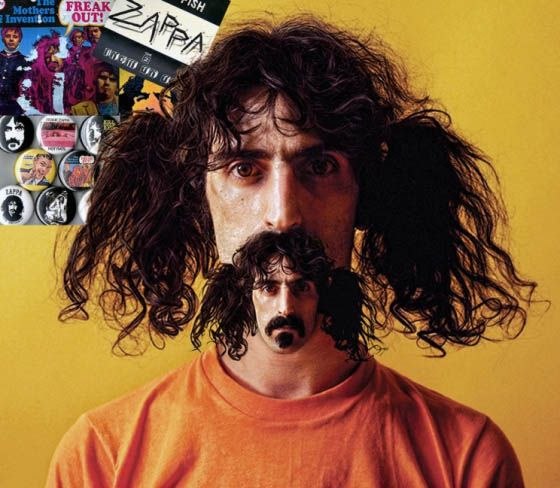 Александр Суходоев | Пермь