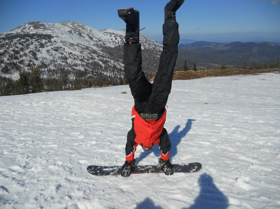 Екатерина Сохолтуева | 