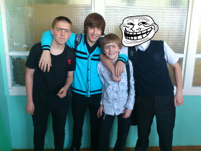 Сергей Егоров | Солнечногорск