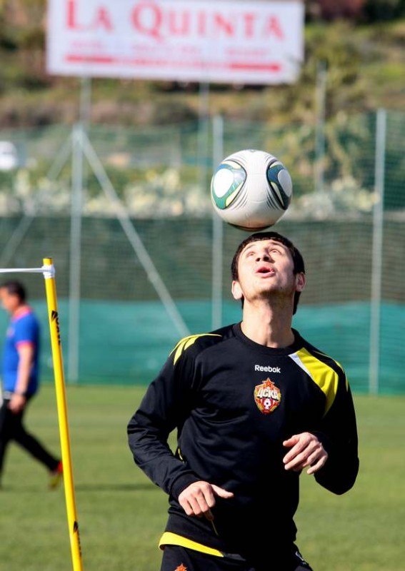 Альберт Шадрин | Екатеринбург