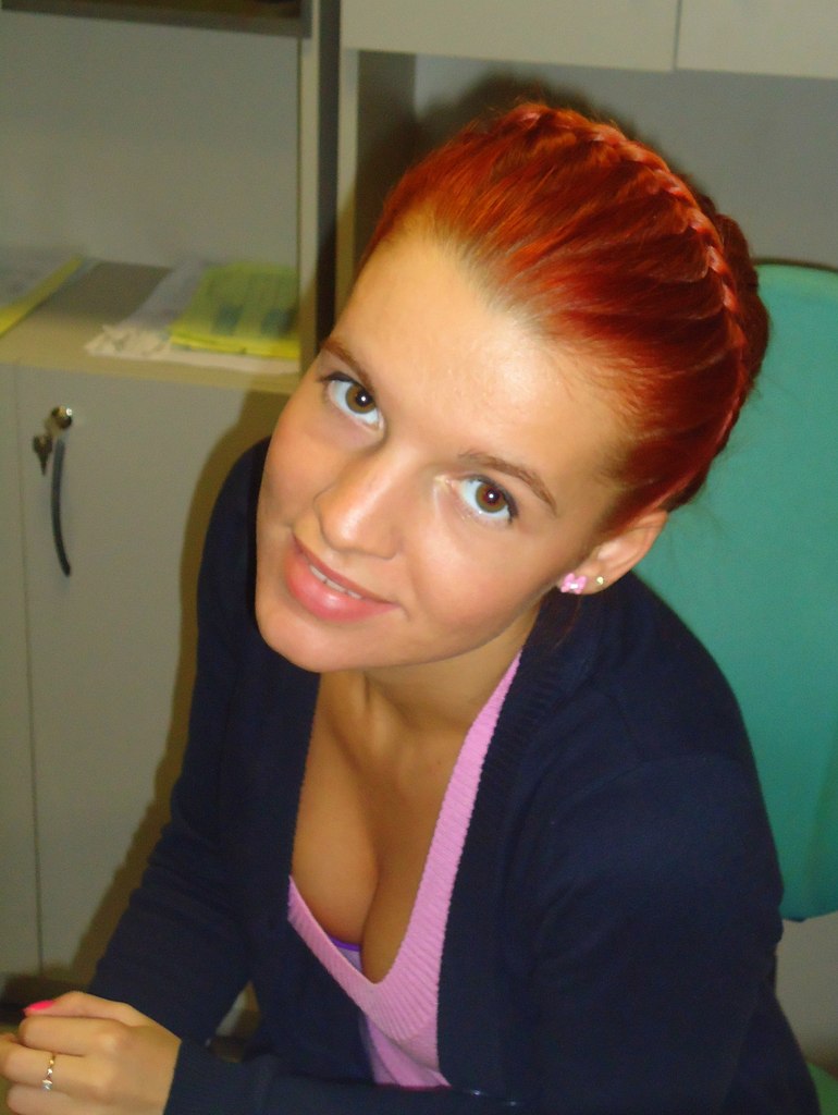 Екатерина Кокосова | Москва