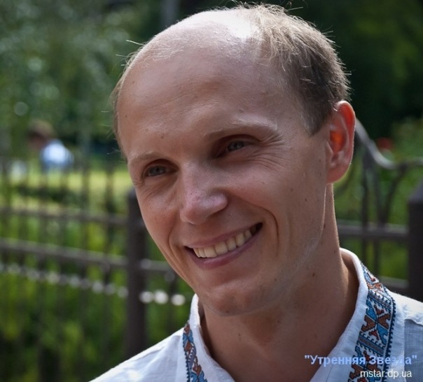 №17, Алексей Бураков, 47 лет, Днепр (Днепропетровск) №17, Алексей Бураков, 47 лет, Днепр (Днепропетровск)